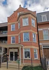 MLS #MRD12579541 image #0