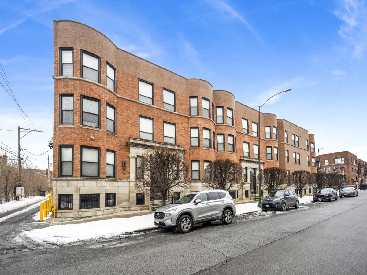 MLS #MRD12579551 image #0