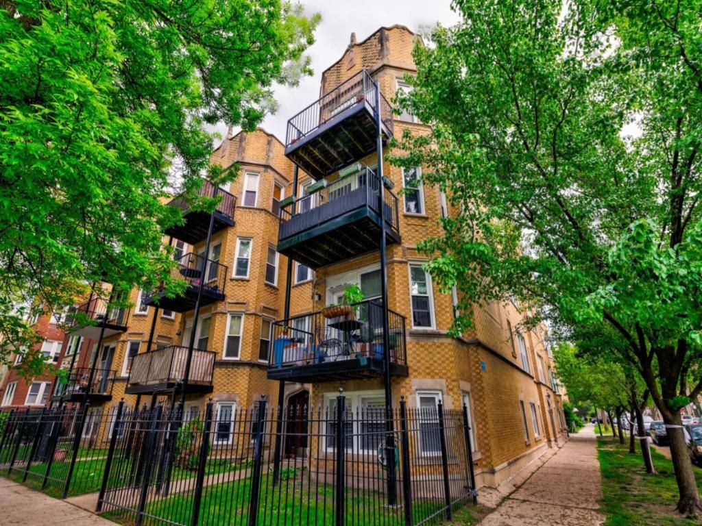 MLS #MRD12579553 image #0