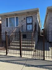 MLS #MRD12579556 image #0