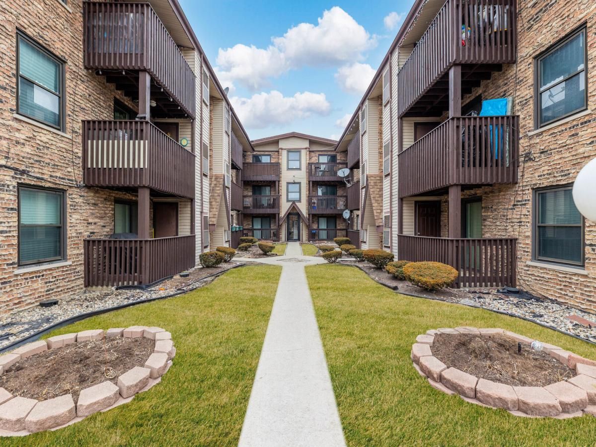 MLS #MRD12579726 image #0