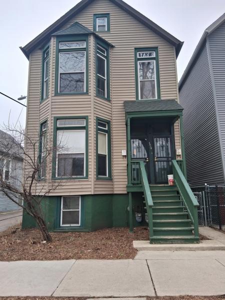 MLS #MRD12579737 image #0