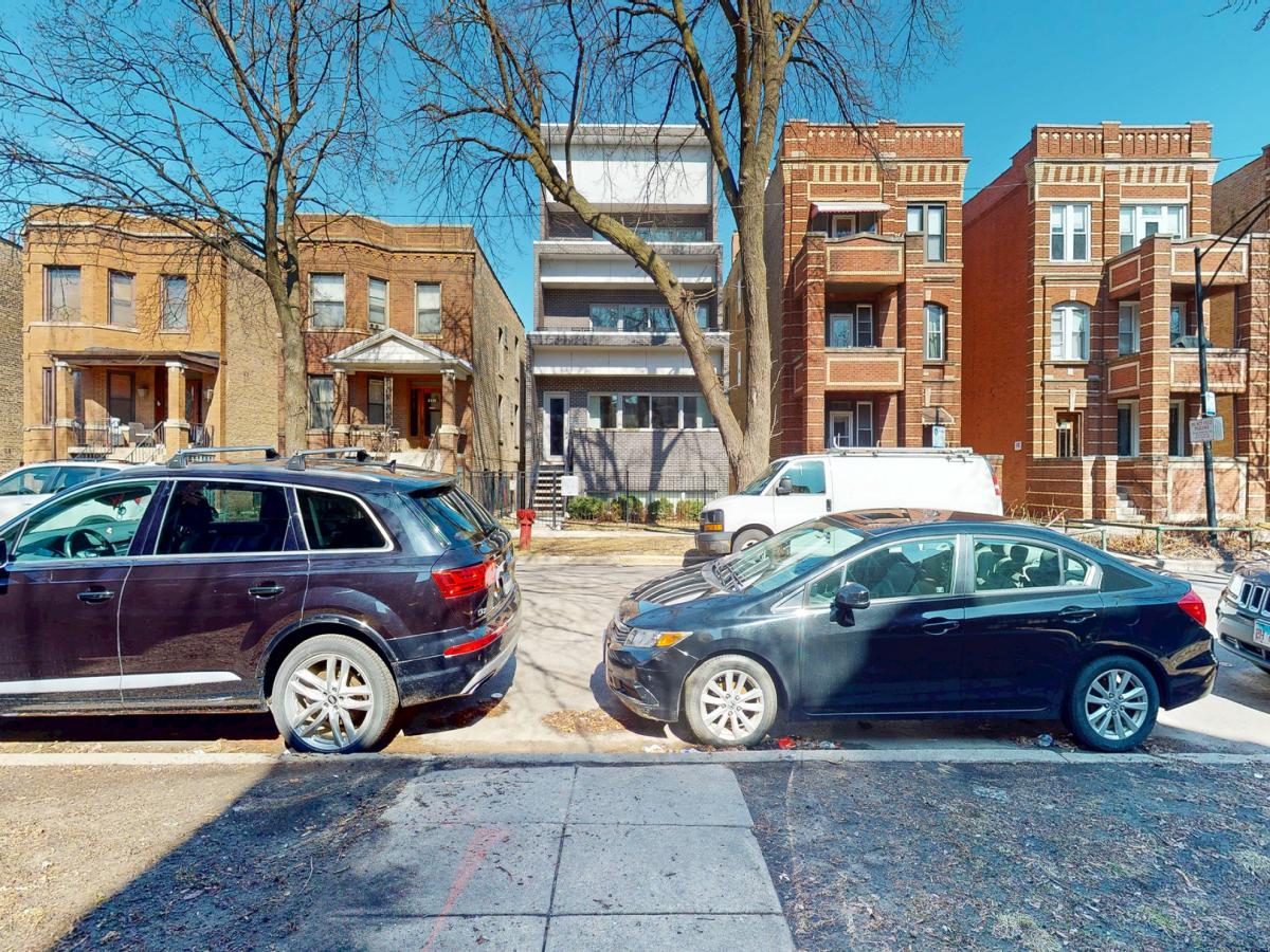 MLS #MRD12579760 image #0