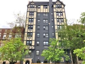 MLS #MRD12579774 image #0