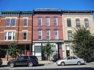 MLS #MRD12579847 image #0