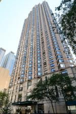 MLS #MRD12579866 image #0