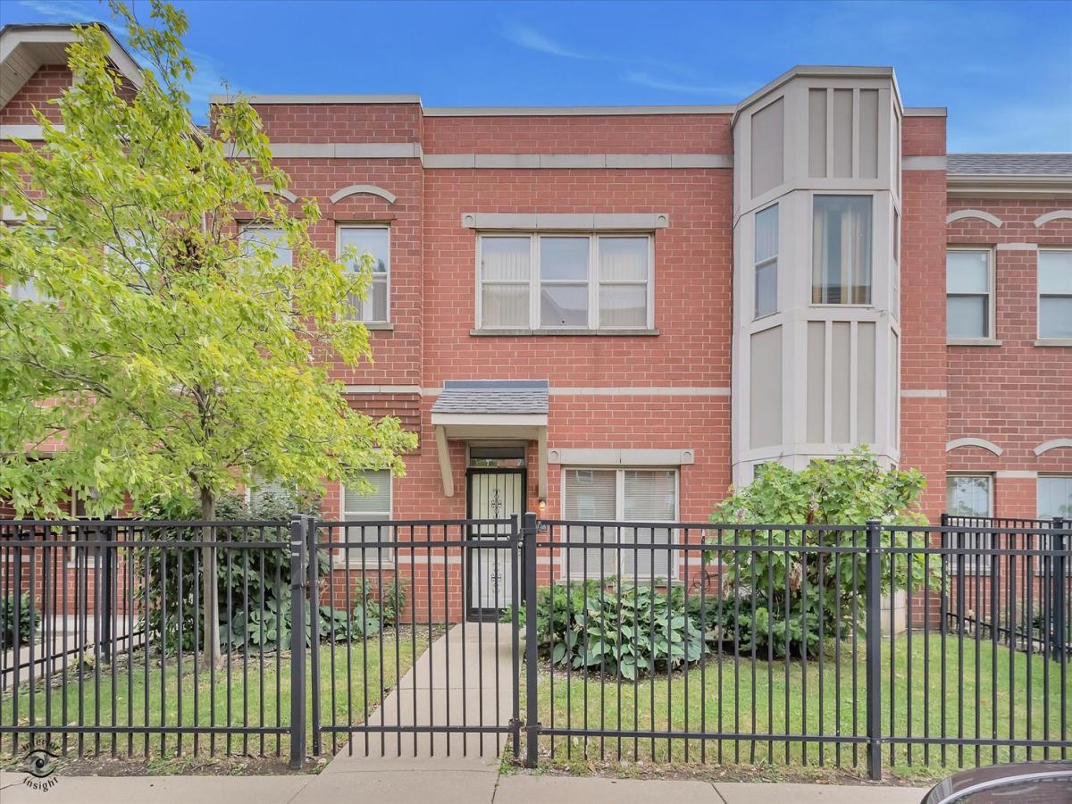 MLS #MRD12579874 image #0