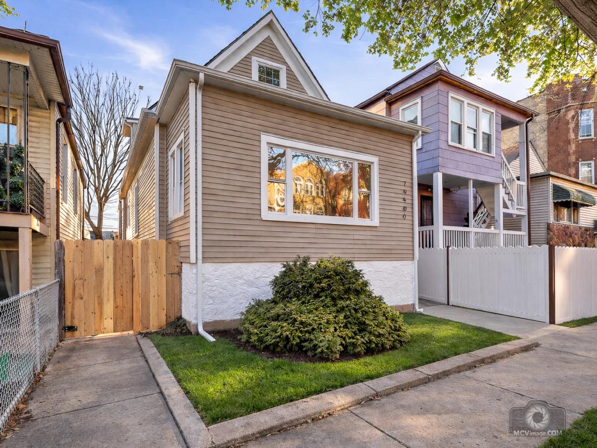 MLS #MRD12579905 image #0