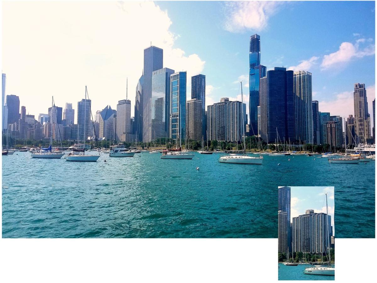 MLS #MRD12579924 image #0