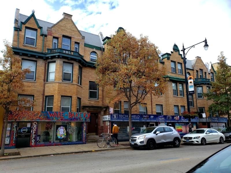 MLS #MRD12579958 image #0