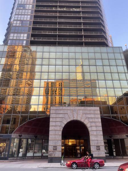 MLS #MRD12579984 image #0