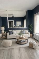 MLS #MRD12580001 image #0