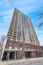 MLS #MRD12580064 image #0