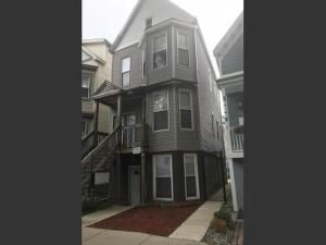 MLS #MRD12580080 image #0