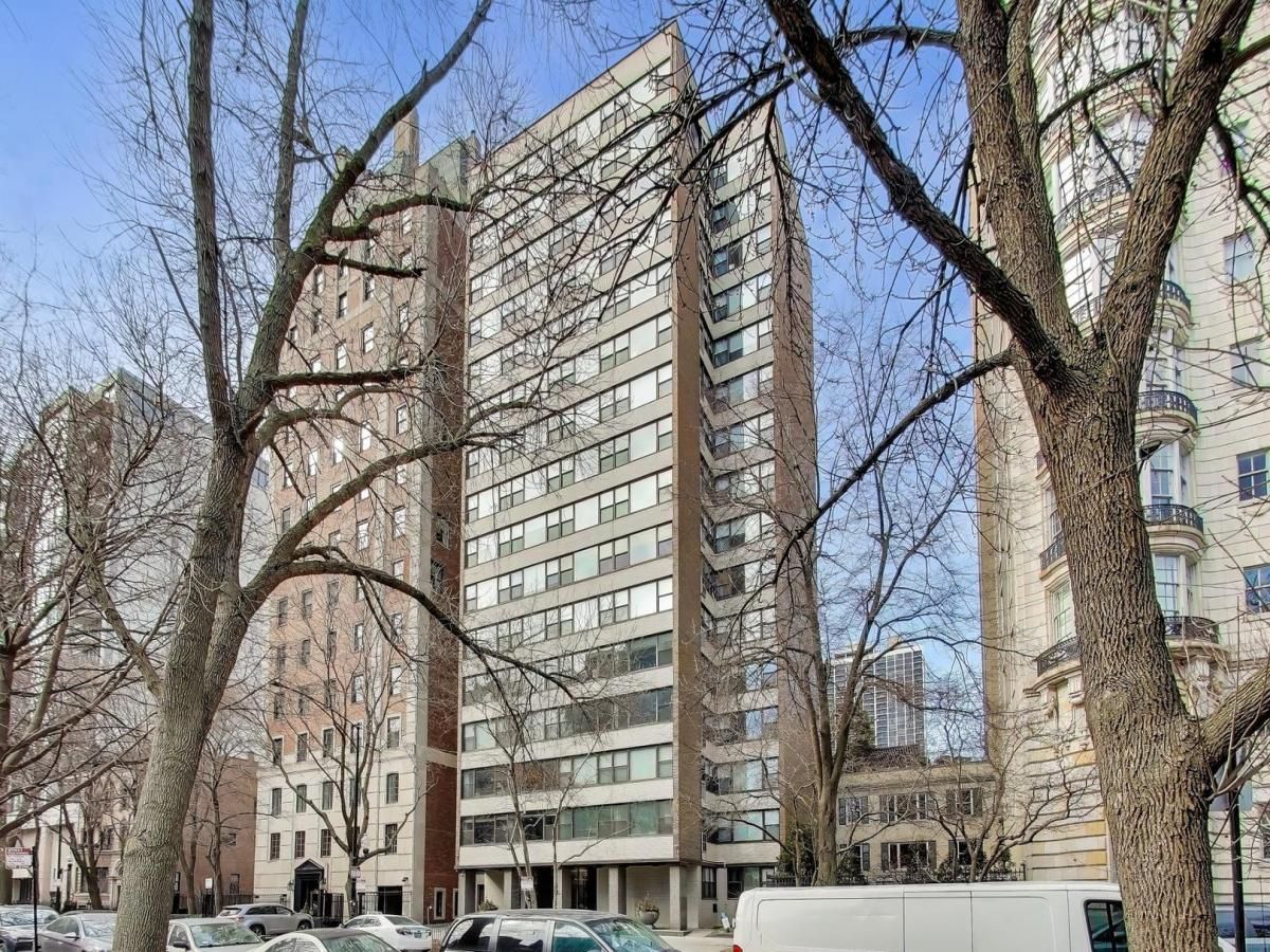 MLS #MRD12580097 image #0