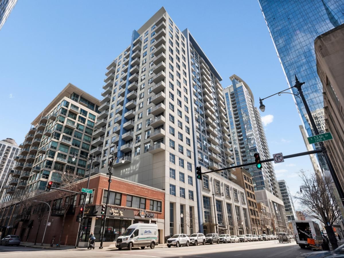 MLS #MRD12580136 image #0