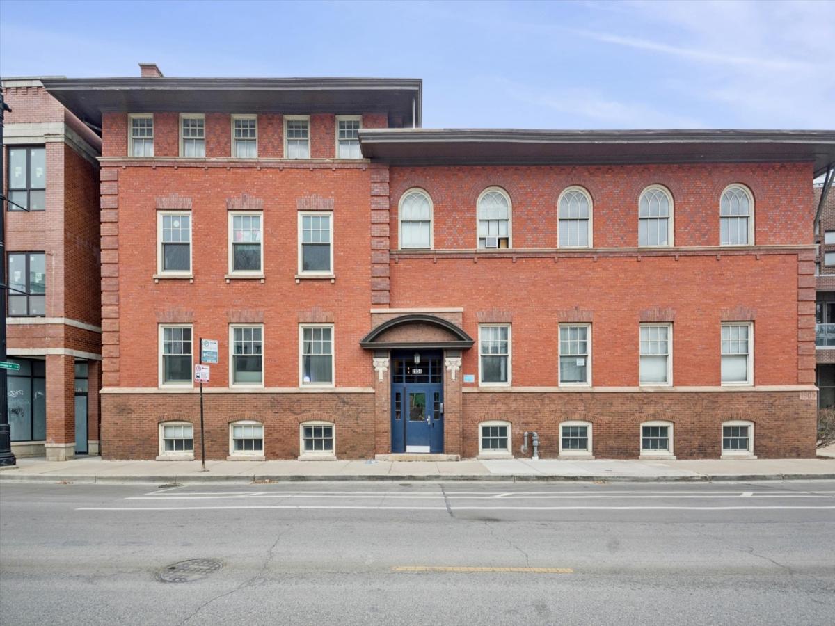 MLS #MRD12580202 image #0