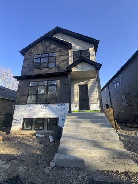 MLS #MRD12580235 image #0