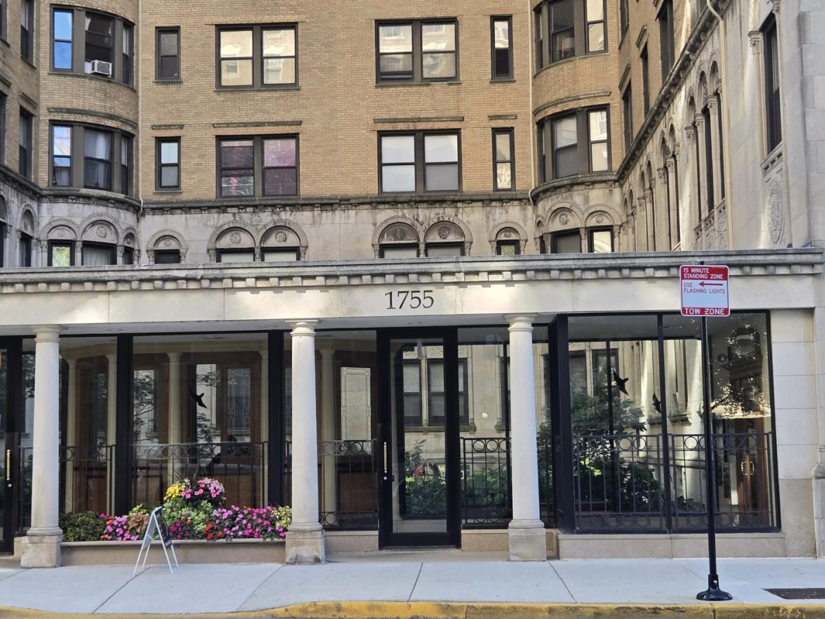 MLS #MRD12580238 image #0