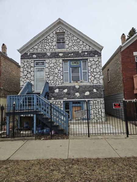 MLS #MRD12580260 image #0