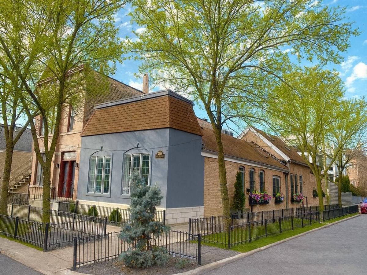 MLS #MRD12580286 image #0