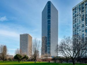 MLS #MRD12580299 image #0