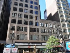 MLS #MRD12580284 image #0