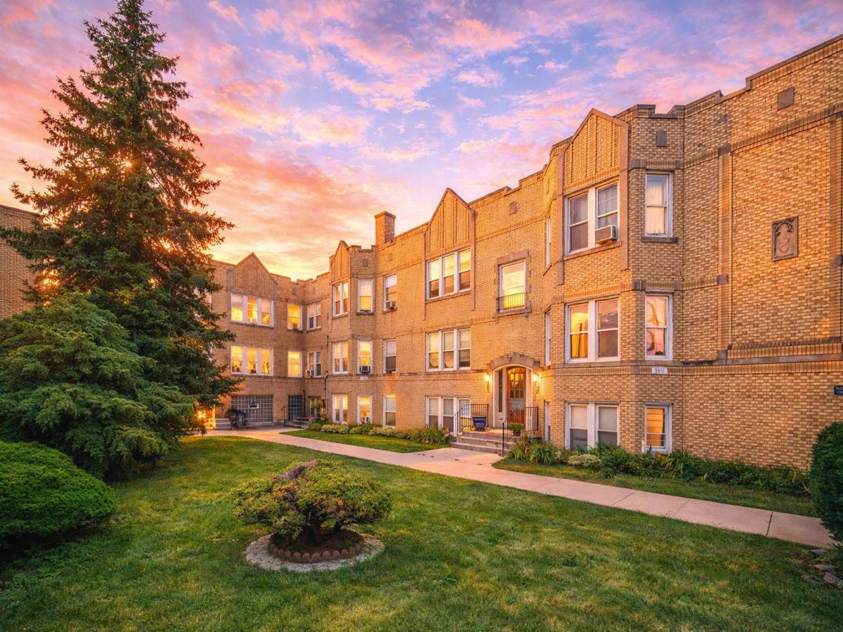 MLS #MRD12580389 image #0