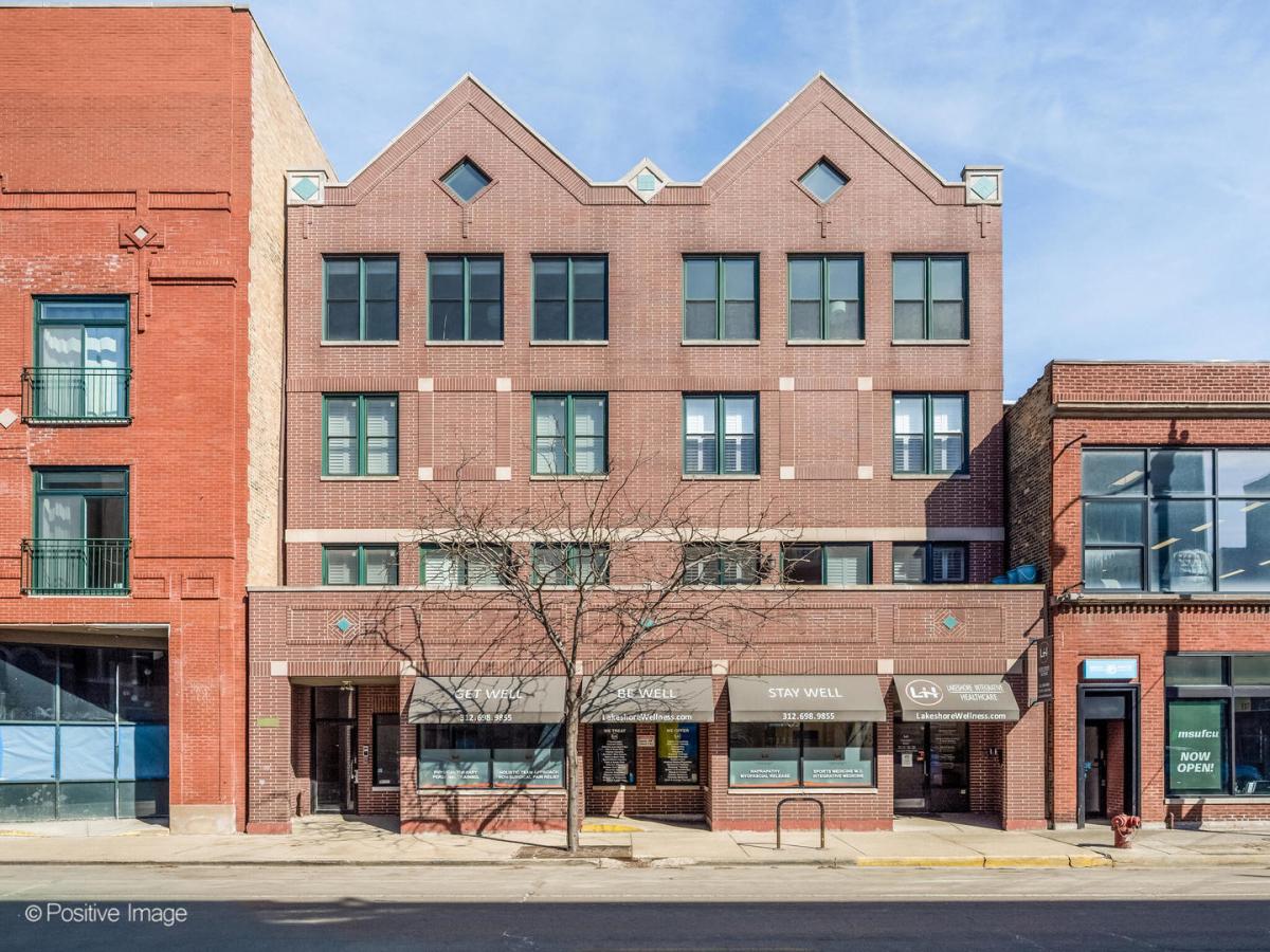 MLS #MRD12580392 image #0