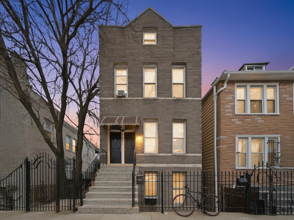 MLS #MRD12580451 image #0