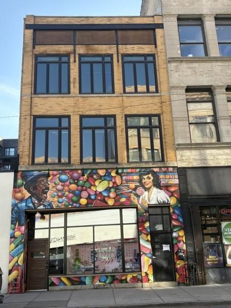 MLS #MRD12580464 image #0