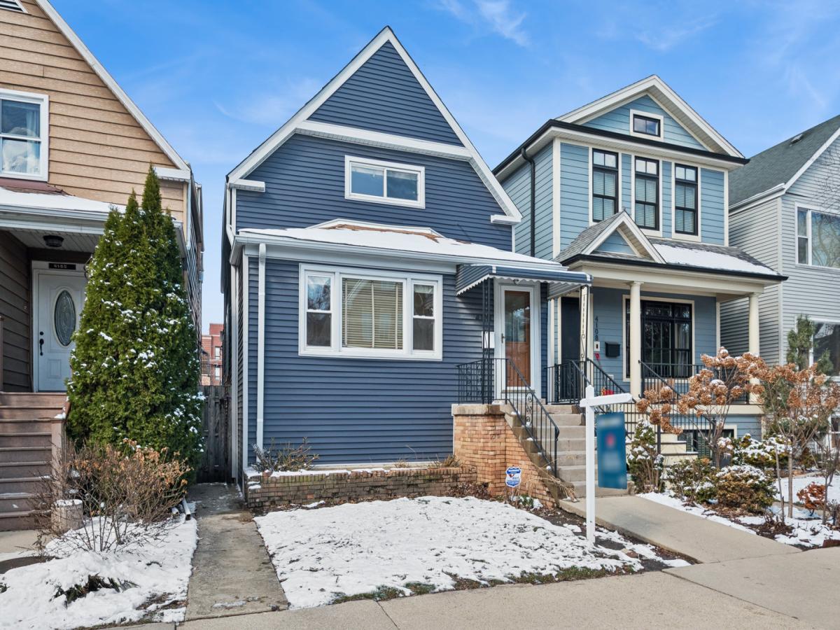 MLS #MRD12580494 image #0