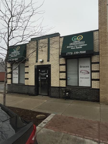 MLS #MRD12580508 image #0