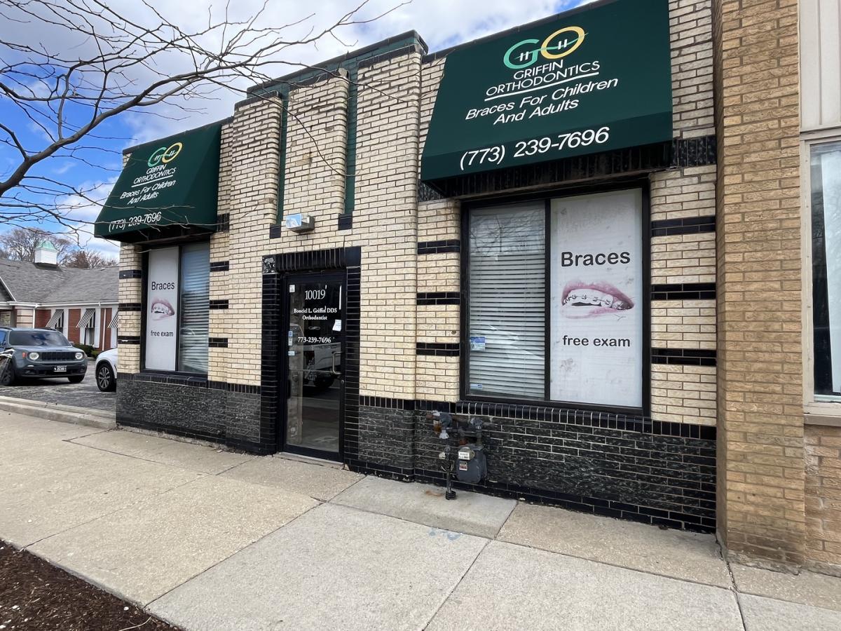 MLS #MRD12580508 image #0