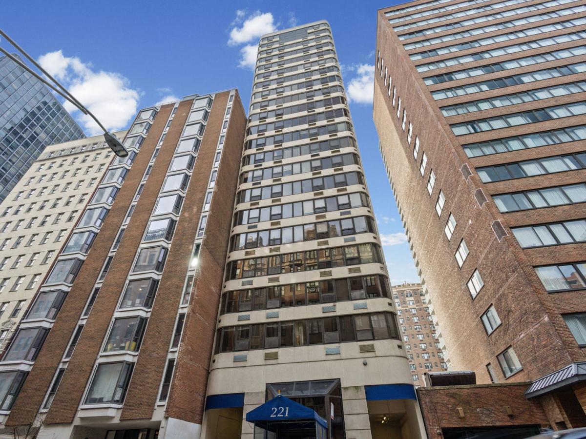 MLS #MRD12580535 image #0