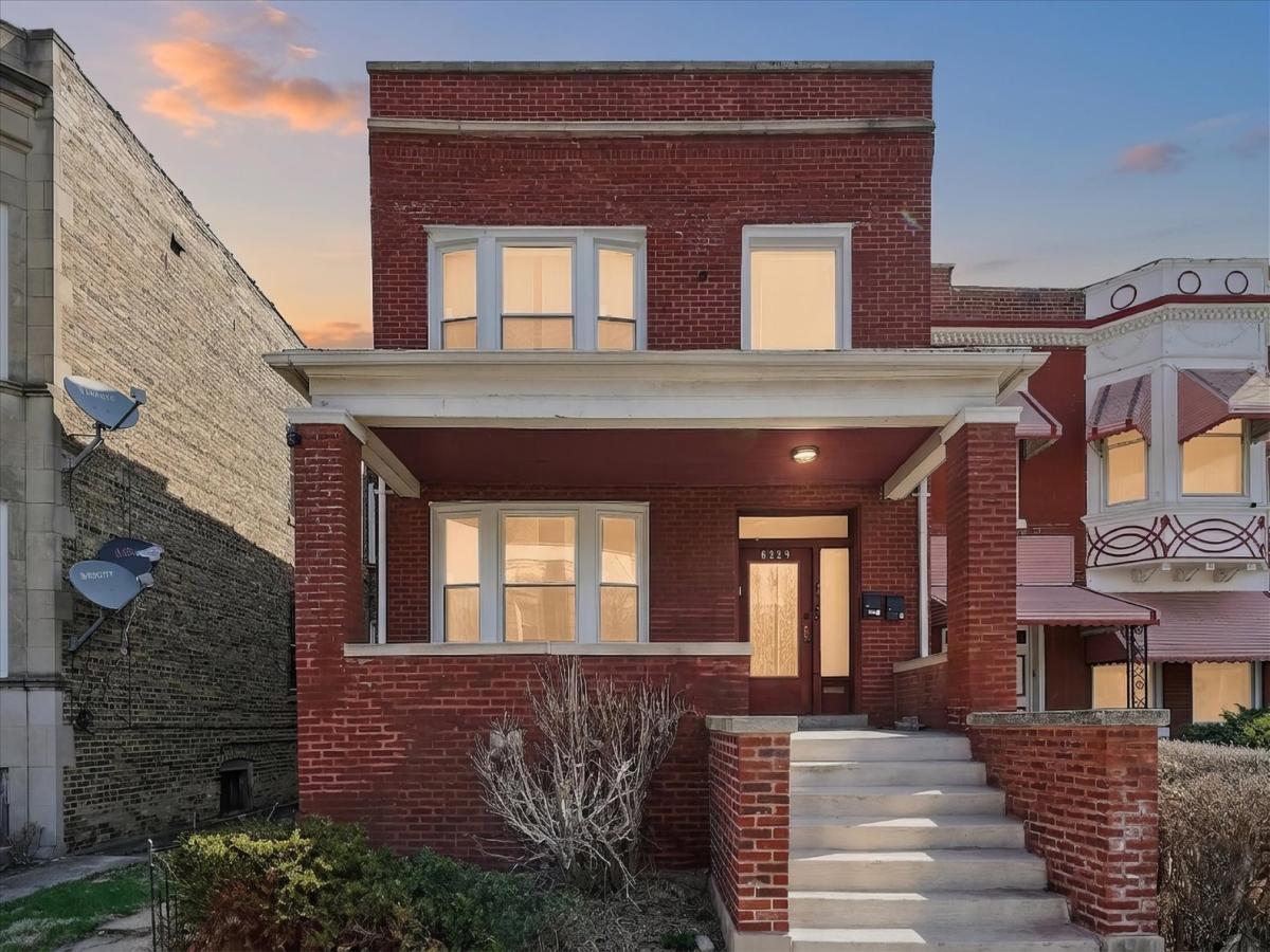 MLS #MRD12580556 image #0