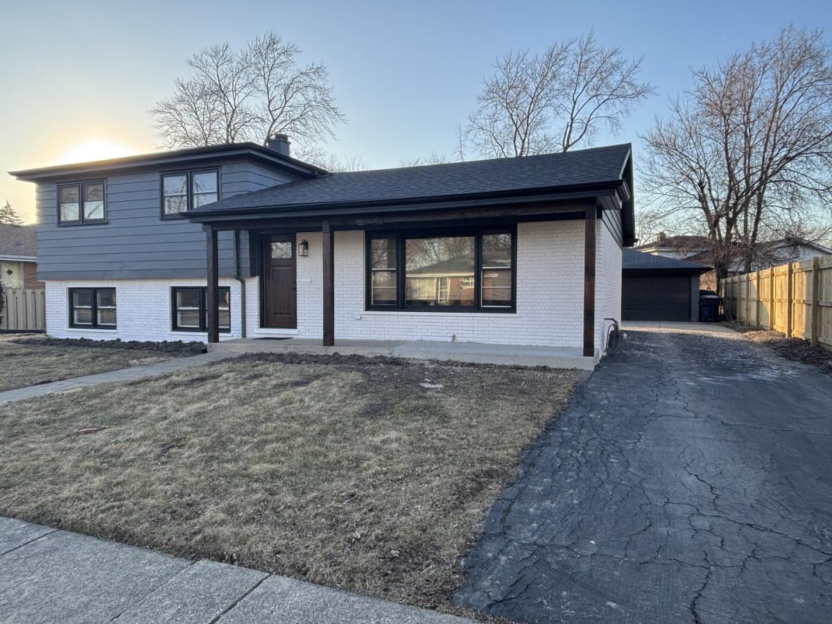 MLS #MRD12580571 image #0