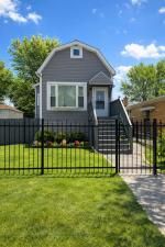 MLS #MRD12580572 image #0