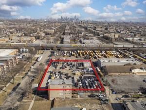 MLS #MRD12580574 image #0