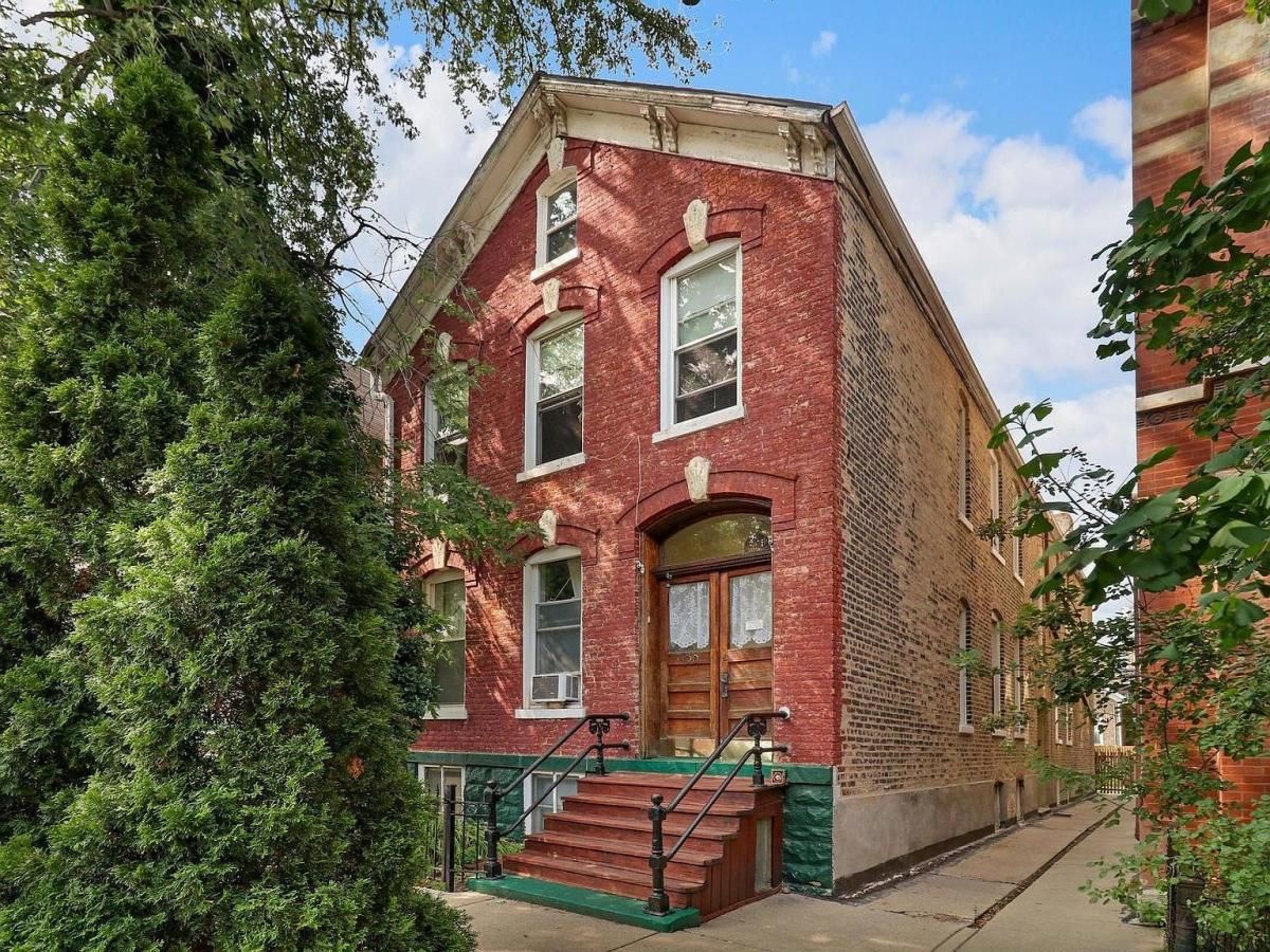 MLS #MRD12580604 image #0