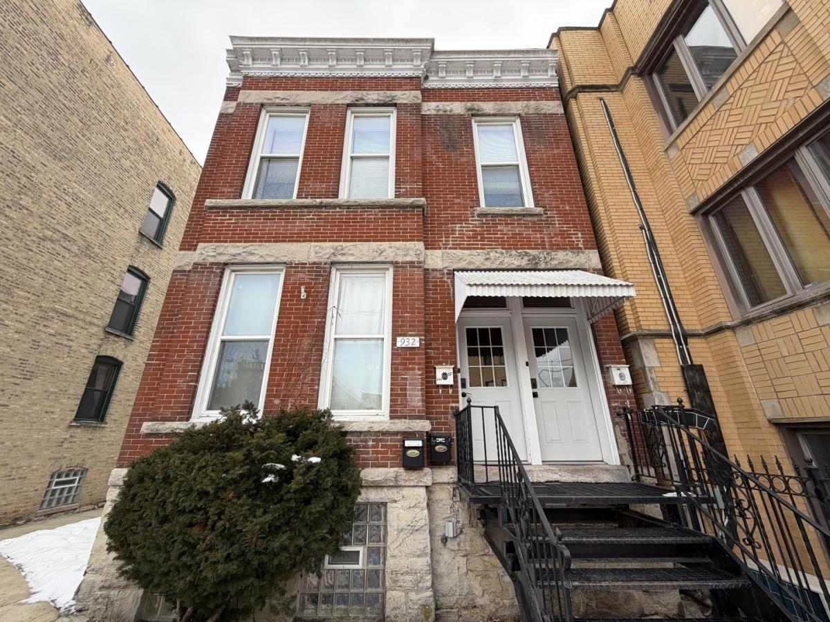 MLS #MRD12580634 image #0