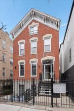 MLS #MRD12580642 image #0