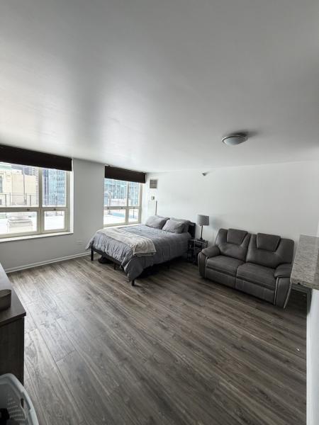 MLS #MRD12580648 image #0