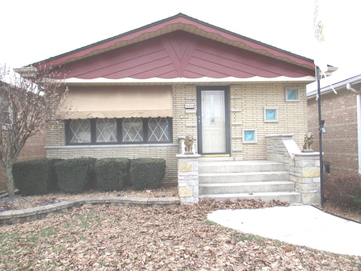 MLS #MRD12580687 image #0