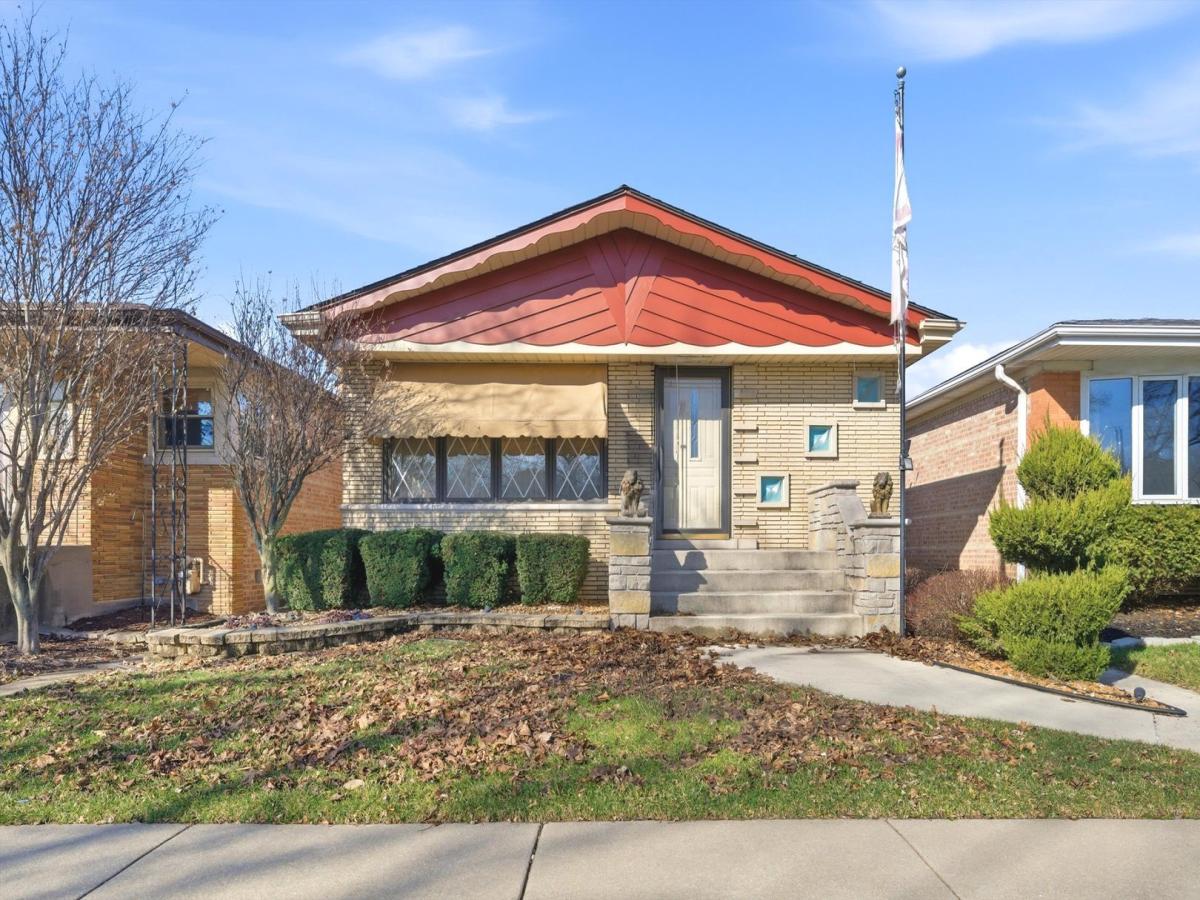 MLS #MRD12580687 image #0