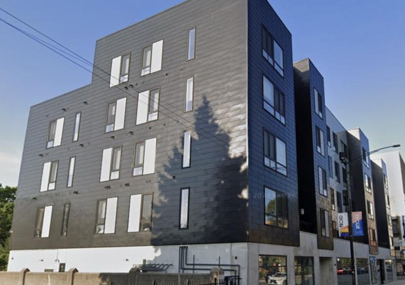 MLS #MRD12580697 image #0