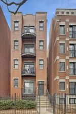 MLS #MRD12580717 image #0