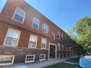 MLS #MRD12580732 image #0