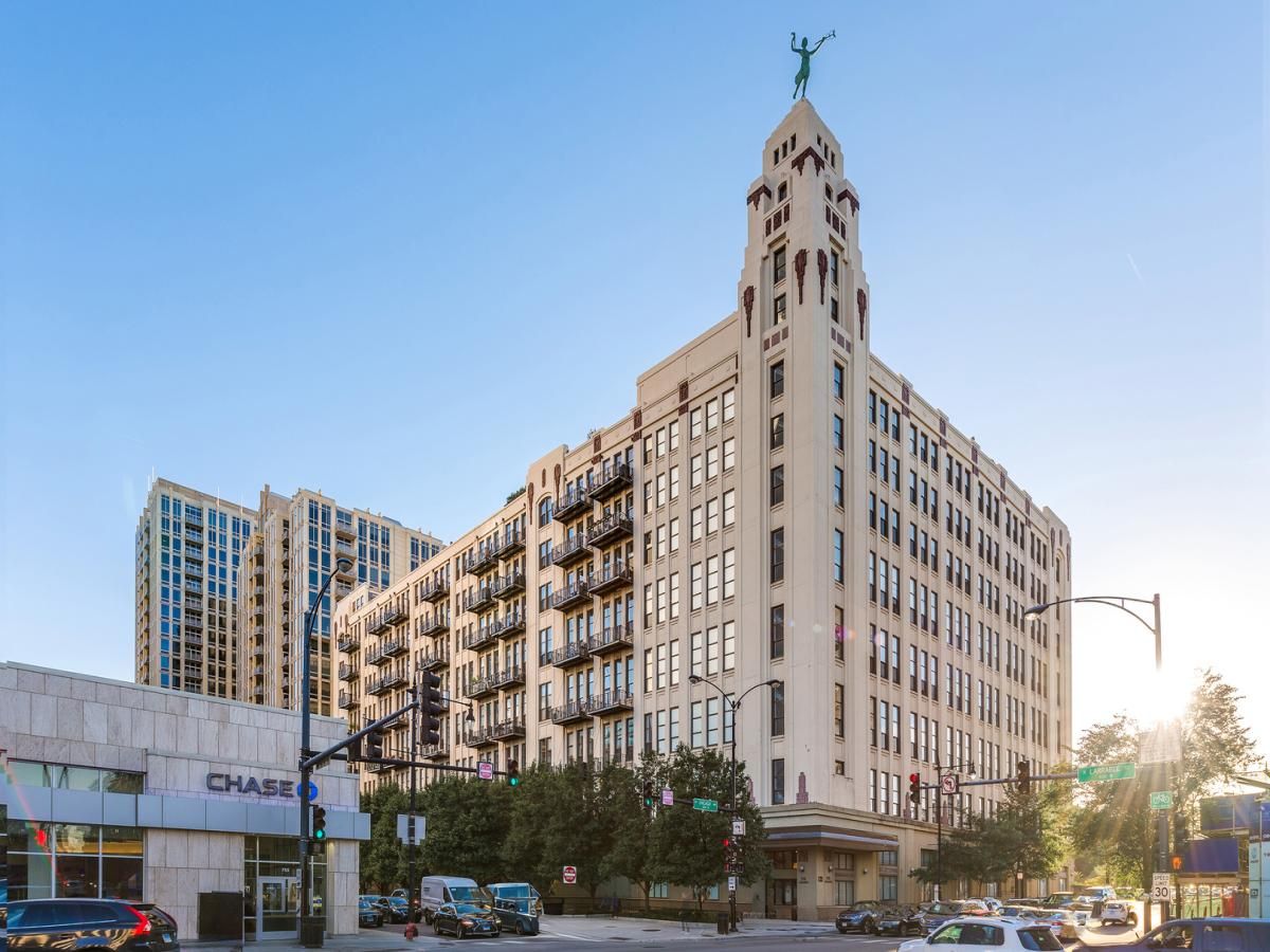 MLS #MRD12580734 image #0