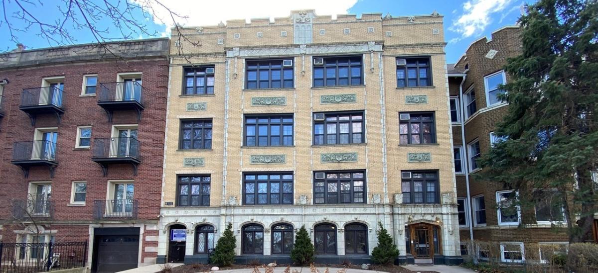 MLS #MRD12580738 image #0